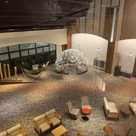 Kusatsu Now Resort Hotel Εξωτερικό φωτογραφία
