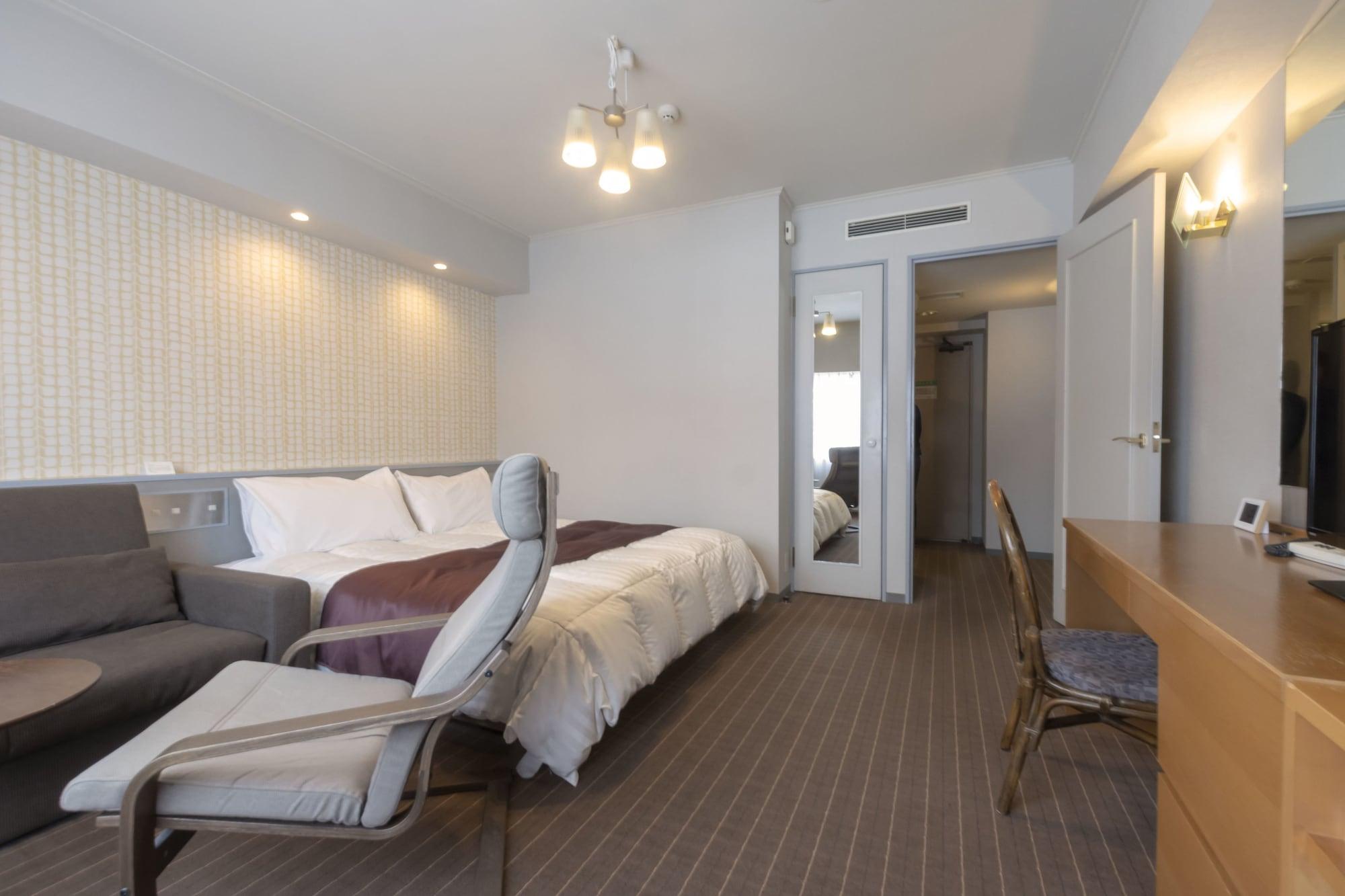 Kusatsu Now Resort Hotel Εξωτερικό φωτογραφία