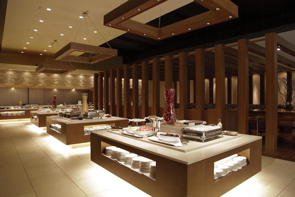 Kusatsu Now Resort Hotel Εξωτερικό φωτογραφία